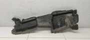 Kühlerluftumlenker CITROËN C4 CACTUS 1.6 HDi 90 9677015380
