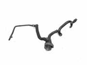 Schlauch Kühlung AUDI Q5 (8R) 2.0 TFSI quattro 06H121065D