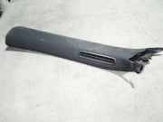 Verkleidung A-Säule links VW Scirocco III (13) 1K8867233A