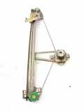 Heckscheibenheber hinten links BMW 3 (E30) 318 i 1935635