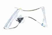 Fensterheber vorne links INFINITI Q50 50 D 062020-3090 80751-4GA0A