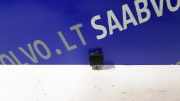 Schalter VOLVO V50 (MW) 1.6 D 10A125VAC 6A250VAC