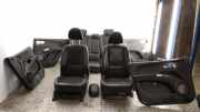 Set Salon KIA SPORTAGE V (NQ5) 1.6 T-GDI AWD 823021F060W3