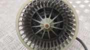 Heizgebläsemotor AUDI 80 Avant (8C, B4) 1.9 TDI 893819021