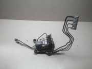ABS Hydraulikblock BMW 7 (G11, G12) 750 d, Ld xDrive 54087079G