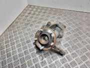 Achsschenkel (ABS) links vorne Ford C-Max II (DXA) AV613K171