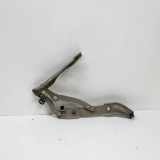 Heckklappescharnier rechts BMW 2 Cabrio (F23) 228 i 7304558