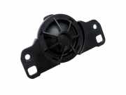 Lautsprecher im Armaturenbrett AUDI Q7 (4M) 3.0 TFSI quattro 4M0035399
