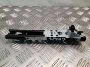 Andere Teile des Innenraums MERCEDES-BENZ E (W212) E 250 CDI / BlueTEC (212.003, 212.004) A2128600188
