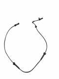 ABS-Sensor vorne rechts BMW X3 (F25) xDrive 28 i 6855049