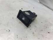 Schalter zum Öffnen des Kraftstofftanks TOYOTA AVENSIS (_T25_) 2.0 D-4D (CDT250_) 156795 5660U47