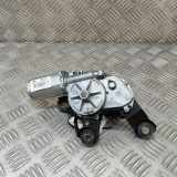 Heckscheibenwischermotor PORSCHE MACAN (95B) 3.0 S 95B.955.711 95B955711