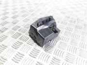 Aschenbecher PEUGEOT 607 (9D, 9U) 2.2 HDI 9629447977