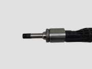Einspritzdüse BMW 5 (F10) 535 i xDrive 756860713