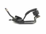 Gaspedal JAGUAR XK 8 Convertible (X100) 4.2 3w839816ab