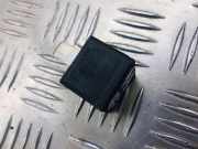 Relais VW PASSAT B7 ALLTRACK (365) 2.0 TDI 7M0951253