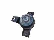 Motorlager Vorne HYUNDAI ix55 3.0 V6 CRDi 4WD