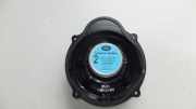 Lautsprecher links vorne Land Rover Discovery III (L319) XQM500280