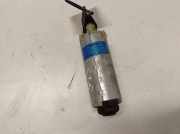 Sitzsteuerungsmotor vorne rechts VW GOLF IV Van (1J1) 1.9 TDI 0130002509