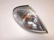 Kotflügelblinker vorne links NISSAN ALMERA II Hatchback (N16) 1.8 26130BM415