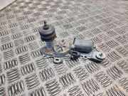 Wischermotor hinten Citroen C1 II () 851300H061