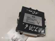 Steuergerät Einparkhilfe Mazda 6 Hatchback (GG) K6021