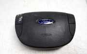 Lenkrad Airbag FORD FOCUS II Turnier (DA_) 1.6 TDCi 7M5880201