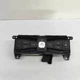 Klimabedienteil NISSAN LEAF (ZE1) Electric 27500-5SE0B