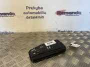 Airbag Sitz links vorne Mercedes-Benz M-Klasse (W164) 30350077E