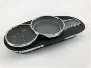 Tachometer Renault Megane III CC (EZ) RNI248103988R