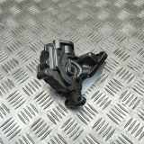 Ölpumpe AUDI A5 Sportback (8TA) 3.0 TDI quattro 059115105BK