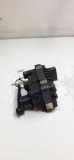 Elektrische Turboladersteuerung FORD FOCUS II Cabrio 2.0 TDCi 6NW009206