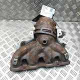 Katalysator MITSUBISHI OUTLANDER III (GG_W, GF_W, ZJ) 2.4 Hybrid 4WD (GG3W) 1555A998