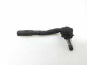 Spurstangenkopf Mercedes-Benz C-Klasse (W204) A2043301003