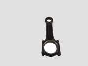 Pleuelstange FORD S-MAX (WA6) 2.0 TDCi