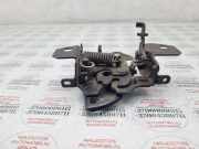 Motorhaubenschloss VW GOLF IV (1J1) 1.9 TDI 3B0823509K