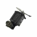 AGR-Ventil RENAULT VEL SATIS (BJ0_) 2.2 dCi (BJ0E, BJ0F)