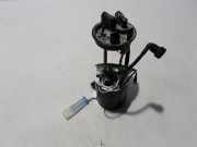 Kraftstofftankpumpe VOLVO S80 II (AS) T6 AWD 30792745