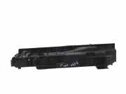 Kühlerträger BMW 3er (E90) 17107524914