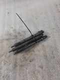 Einspritzventil Set VW PASSAT B5 (3B3) 2.5 TDI 059130201g