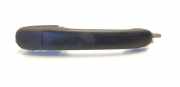 Türaußengriff hinten links FORD GALAXY (WGR) 1.9 TDI