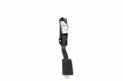 Fahrpedal Ford C-Max II (DXA) F1DC9F836AA