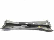 Grill Windlauf Toyota C-HR (X1) 55708F4010