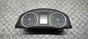 Kombiinstrument VW TIGUAN (5N_) 2.0 TDI 5N0920971E