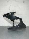 Nebelscheinwerferhalter vorne links BMW 5 (F10) 550 i xDrive 7200721