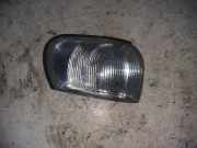 Blinker Kotflügel rechts Subaru Impreza II Stufenheck (GD) 0154652259