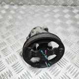 Servolenkungspumpe MITSUBISHI L 200 / TRITON (KJ_, KK_, KL_) 2.4 DI-D 4WD 4450A238