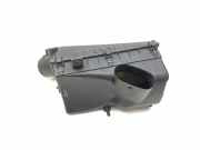 Luftfilterkasten JAGUAR XK 8 Convertible (X100) 4.2 3W839600AB