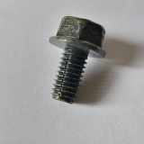 Other Front Right Wing Parts SUBARU OUTBACK (BR) 2.5 i AWD 904740011