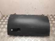 Handschuhfach VW MULTIVAN V (7HM, 7HN, 7HF, 7EF, 7EM, 7EN) 2.0 BiTDI 7H5857239D